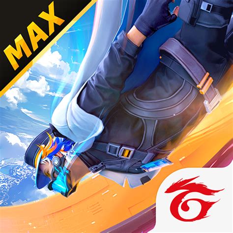 Galeri foto download ff max Dompet digital 17 voucher setengah harga maka dari itu gas trik robux terbaru di di halaman webinar