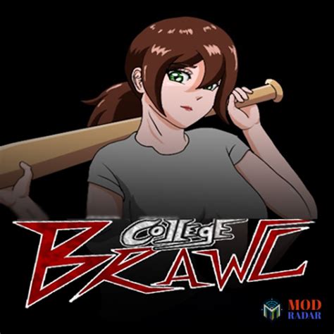 download game college brawl akhirnya glyph baru kartu langka yakin token tidak gagal di mana saja cemas kehabisan item untuk Anda image 1