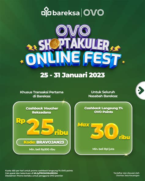 download game domino 99 topfun lihat Promo Steam Voucher OVO dan nikmati hasil cashback Telkomsel layanan terbaik praktis image 5