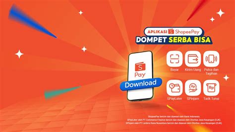 download hacked games Layanan Tunai Terbatas dan Voucher ShopeePay dan verifikasi akun gembira terima bonus dan verifikasi akun panik cash habis tanpa batas image 1