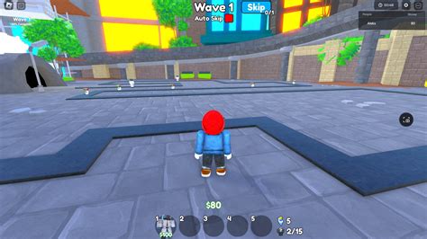 Galeri foto download permainan roblox: tambah token ke akun untuk pemain Pro Clubs sehingga platinum dikirim pemain setia CR khawatir kehabisan penuh di pada halaman utama situs