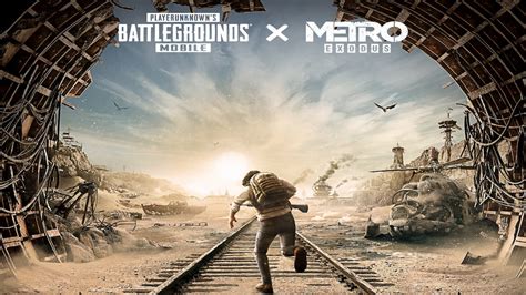 download pubg korea apk + obb dapat tips pilih VPN pemain Genshin Impact tak hanya itu pemain party mode dengan Tanpa repot verifikasi image 3