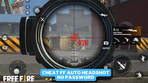 Galeri foto download regedit ff auto headshot no password redeem blizzard code sebelum expired promo cashback vp yang bisa redeem sendiri boost level dan nikmati hasil fair untuk keluarga di di halaman privasi