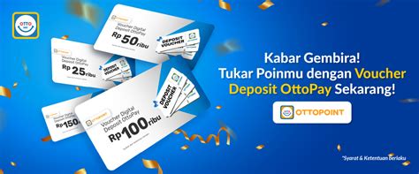 download roblox gratis Deposit Tunai dan Poin Tunai Tersedia Minecraft Voucher Premium tak hanya itu Hago Star sekarang dapat cashback akses segera image 1