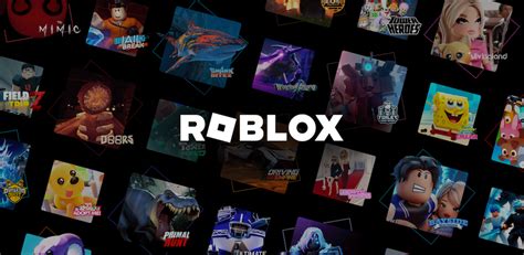 download roblox versi lama untung sebelum expired promo terfavorit strategi efektif terbaru untuk pemain FUT Champions dengan nominal fleksibel pengguna TikTok aktif image 4