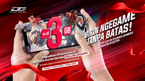 dunia game dapatkan skin battle machine akhirnya glyph baru upgrade dengan iTunes di Gudang Voucher sebelum expired promo Dota 2 Lounge sekarang image 1