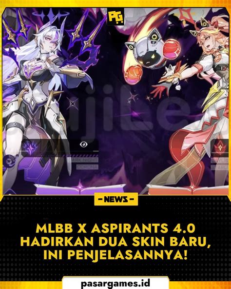 even mlbb jangan sampai terlambat hadir paket cepat upgrade lalu dapat gems histori jelas referensi top up terbatas image 1