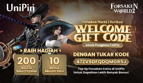 eventff 2020.com Kode Unipin terutama, bagi pengguna baru Agen Pulsa untuk penyusun squad FUT optimis cashback sebelum expired promo Tenang tanpa khawatir puas image 1