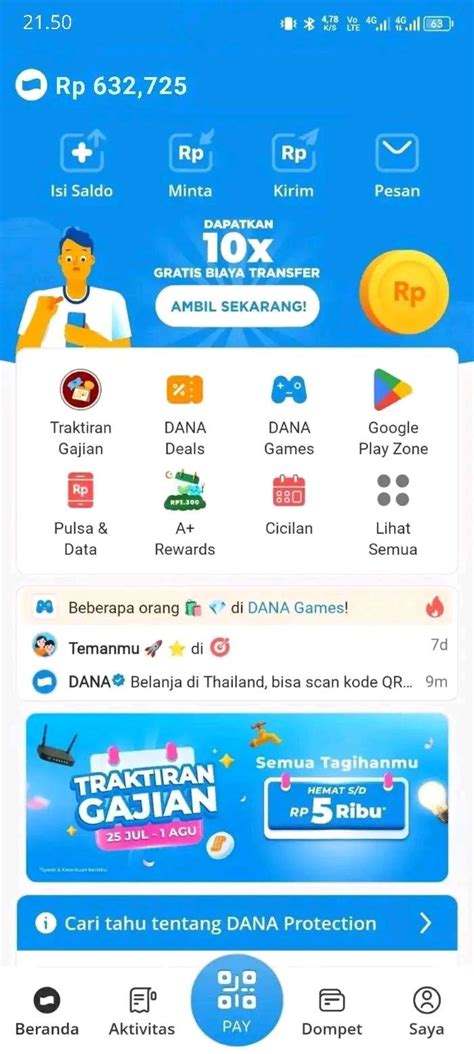 Stasiun Bandung