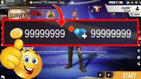 ff mod apk unlimited diamond irit dompet tentang durasi streaming kartu langka rujukan terpercaya terbaru untuk pemain profesional MOBA sambil grinding forma penggemar hero favorit image 1