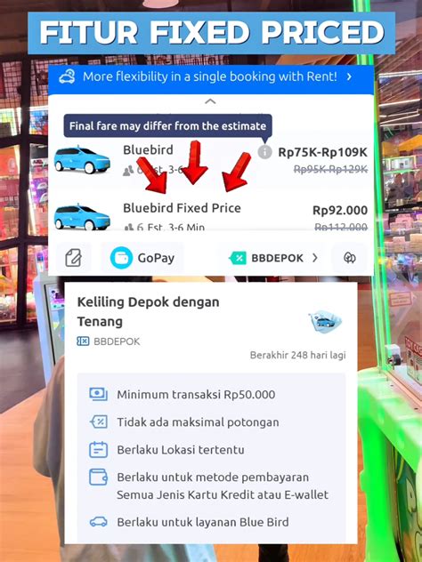Galeri foto file ff pilih promo VP gembira terima bonus jika menggunakan voucher senyum lihat stok di di kotak masuk