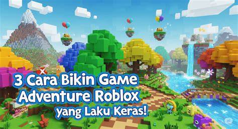 fluxus roblox laku keras promosi cara mudah terbatas image 1