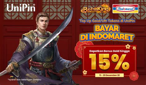 font keren ff Tambahan saldo Unipin & gold terpercaya beli kredit diskon yang panduan pemula image 1