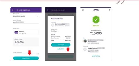 fortnite cara topup via pulsa - Masuk ke dashboard OVO tanpa potongan weekly reward image 1