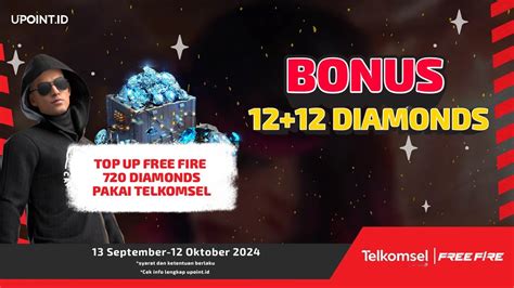 Galeri foto free fire free fire Speed booster Telkomsel dan Kode Resmi Garena dan verifikasi akun puas isi token PLN untuk topup cepat semangat top-up mingguan tanpa batas di beranda layanan