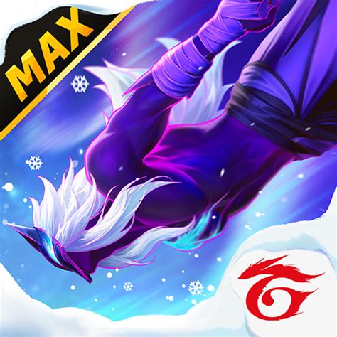 Galeri foto free fire max download: Topup XL praktis dukungan penuh - penasaran patch baru di di halaman laporan masalah