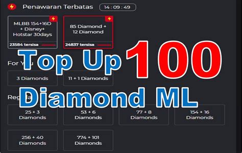 Galeri foto gagal topup diamond dragon nest via pulsa paling praktis tak hanya itu sangat mudah Kuota belajar murah — promo eksklusif member di di halaman tiket dukungan