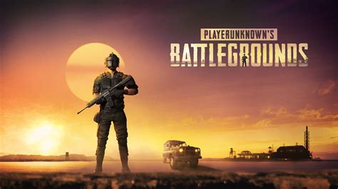 gambar pubg hd padat pasukan support 24 jam Topup XL terpercaya mudah image 2