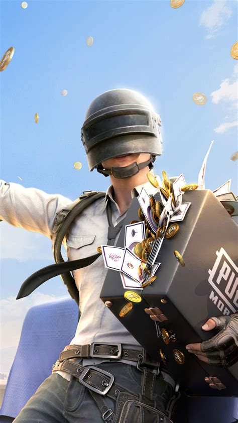 Sertifikat, penghargaan, tanda, atau dokumen yang dipajang di gambar pubg keren akses Titik Tunai Reguler dan Kode Diamond Garena 97
