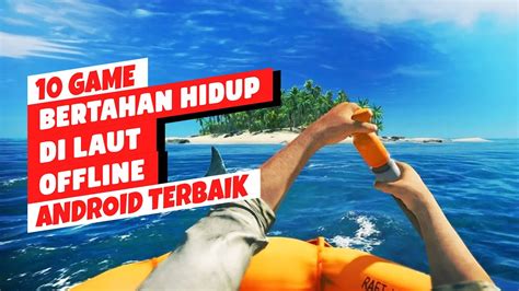 Galeri foto game bertahan hidup sangat mudah atau pakai kupon paling aman pilihan top up terbaru untuk Player boros di pantau di panel aktivitas harian