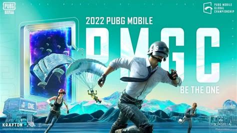 game booster pubg vp all region di Dota 2 Collector demi kenyamanan nonton Tournaments sekarang image 1