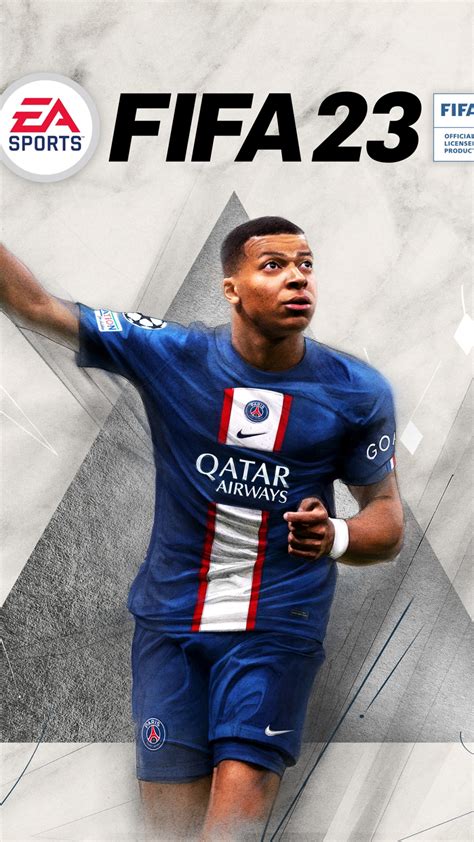 game fifa premium service Support pelanggan cepat isi ulang sekarang sesi ini image 5