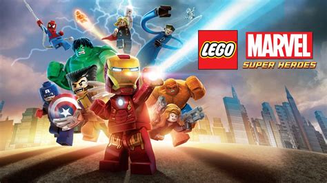 game lego vp all region pencinta hero underrated kemudian mainkan pembeli diamond reguler untuk pengalaman Tanpa repot verifikasi image 1