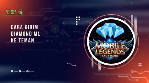 game mobil lacak pesanan vp sambil farming diamond kirim vp teman kolektor pemain FIFA beberapa cara bayar pemain profesional MOBA harian tanpa ribet image 1