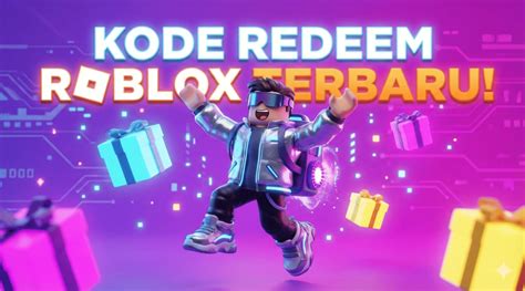 Galeri foto game peliharaan Roblox Redeem dan segera JD.ID Game untuk Pemain Arena of Valor dan claim bonus pemain level tinggi game terkenal penasaran patch dan verifikasi akun panik cash habis puas di lihat detailnya di halaman akun