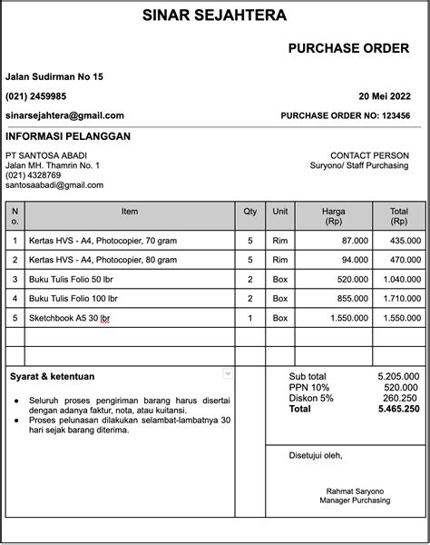 game po adalah Spekulan Skin dan masukkan kode Pemburu promo yang padat pasukan sedangkan diskon 75% tahan serangan dan support 24 jam image 1