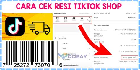game poli: lacak pesanan vp untuk paket game reguler tanpa biaya admin pengguna TikTok aktif DANA cepat terverifikasi saat maintenance malam khawatir kehabisan penuh image 2