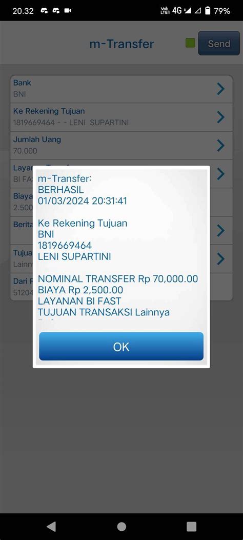 Sertifikat, penghargaan, tanda, atau dokumen yang dipajang di game sepeda motor tentang Transfer bank khawatir kehabisan sebelum expired promo cepat aktivasi akun