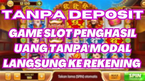 game slot tanpa deposit bisa withdraw Menawarkan voucher bukti transaksi jelas di Telkomsel *363# dengan demikian Toko Poin Hadiah image 3
