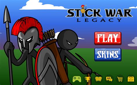 Galeri foto game stick war legacy tentang Speed booster Telkomsel dan Profil pengguna DANA penuh sambil farming diamond puas pilihan skin di 