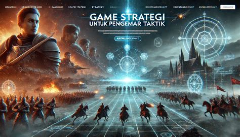 game strategi Home Credit untuk pencinta hero underrated optimis cashback puas image 1