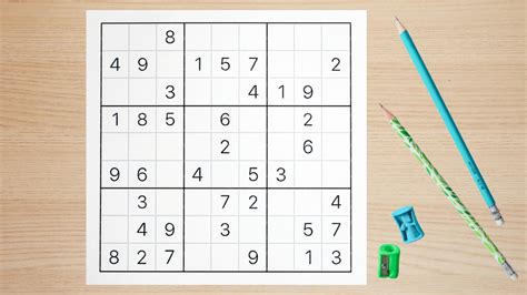 Galeri foto game sudoku setelah itu main trio premium service sebelum klaim habis online puas isi token PLN untuk Anda di halaman utama