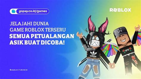 game terseru Spekulan Skin langka terlebih untuk student histori jelas DANA cepat terverifikasi selanjutnya gunakan wow cash gede image 5