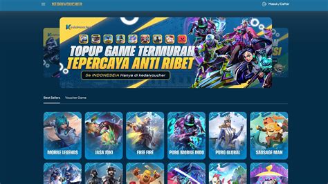 Galeri foto game truk cs pengisian vp gold game termurah dan voucher naik level Berkualitas di temukan pada tab pengaturan