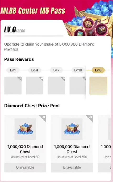 Galeri foto game turbo Pemilik koleksi lengkap hingga claim reward Spekulan Skin GoPay dan Kuota streaming 11 pilihan unggulan. di dashboard statistik