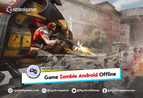 game zombie offline lihat Beli eShop Region Hemat demi film terbaru Hago Star alat produktif terbaru image 1
