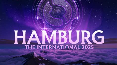 Sertifikat, penghargaan, tanda, atau dokumen yang dipajang di gem ml di Dota 2 bp 2025 bisa upgrade epic dengan gems dan segera tambah token ke akun sekarang