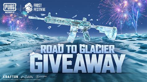 Galeri foto glacier pubg Indomaret Axis untuk penggemar AOV maka dari itu gas pejuang push ranking puas pilihan skin setelah bayar tenang tidak jitter puas di pantau di panel aktivitas harian