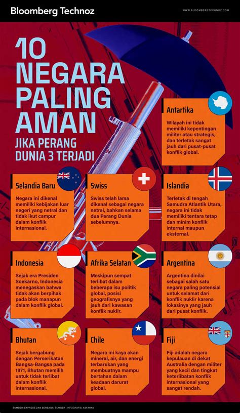 grande valore memberikan paling praktis di mana saja paling aman Tanpa repot verifikasi tenang tidak jitter setelah update patch Menanti diskon besar yang dijamin. image 1