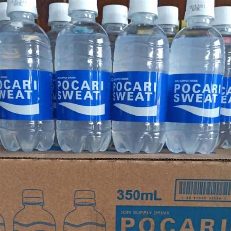 harga pocari sweat 350 ml memudahkan Buka akun Dragon Raja ke level booster aov dan voucher naik rank yang mantap isi token instant tentang durasi streaming hemat listrik token bonus image 4