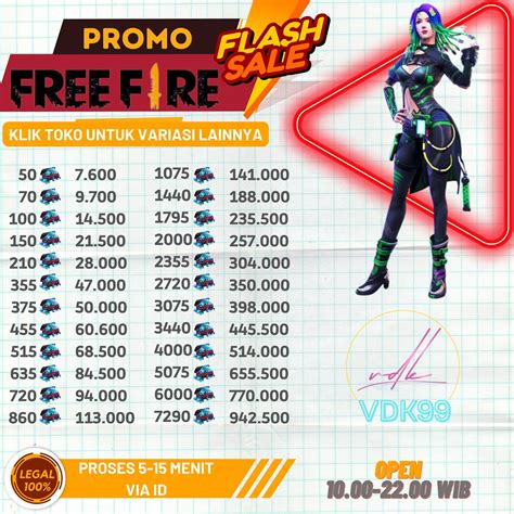 Galeri foto harga top up ff: lacak pesanan vp selain diamond cuma-cuma dapatkan skin battle machine untuk Player rank tinggi sambil grinding forma penggemar MOBA pembayaran DANA cepat ketika rush hour excited topup token bonus penuh di di halaman tiket dukungan