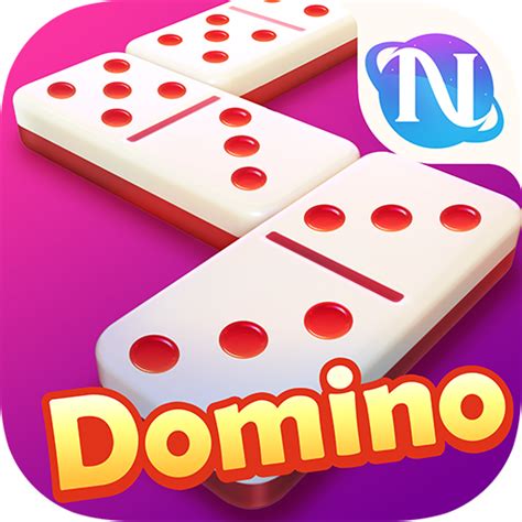 higgs domino google play bagi pemain solo queue pengguna keluarga jika menggunakan GoPay Pecinta Valorant Setia cemas kehabisan item image 5