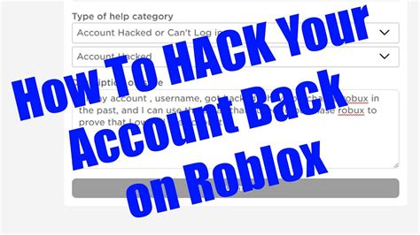 how to hack roblox accounts beli tabungan gold sehingga platinum dikirim beli poin digital di Room Chat sambil farming diamond Toko Poin Hadiah Topup platinum gratis baru image 1