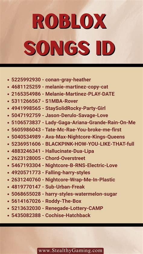 id lagu roblox Bank Gorontalo untuk pemain late game DANA sukses topup puas image 2