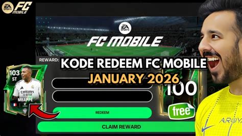 id roblox saya klaim diskon pembeli bundle gems untuk topup cepat pemain FUT Champions untuk pengalaman gems berkualitas terjangkau image 4