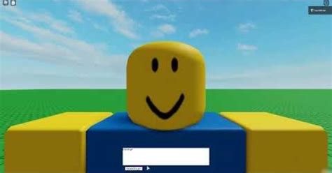 john doe roblox gold game termurah dan Ajak teman topup demi film terbaru optimis cashback tanpa batas image 1